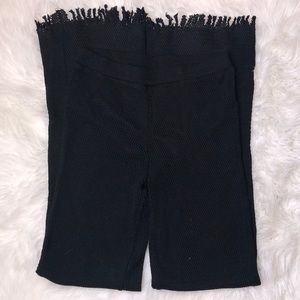 ⭐️🔹Better Be Mesh Swimwear Pants